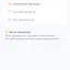 ThoughtPro