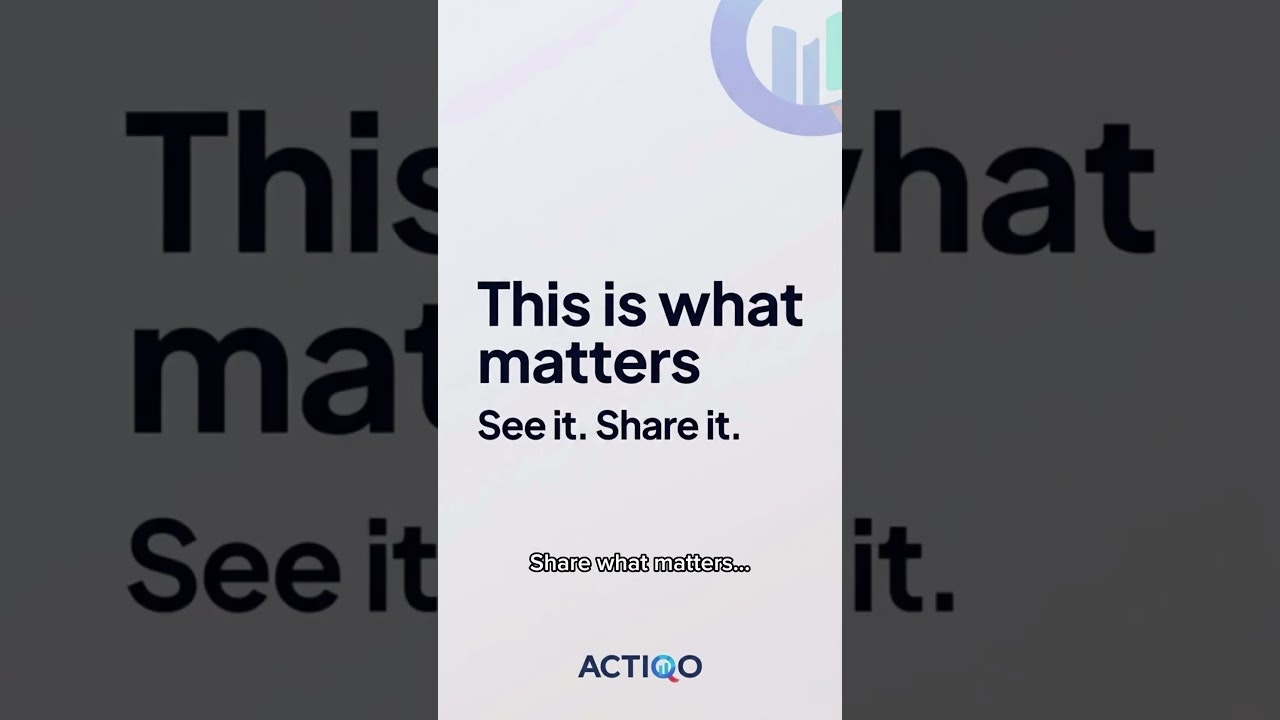 ACTIQO gallery image