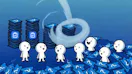BlueTickets