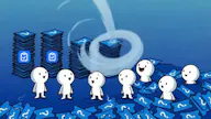 BlueTickets