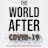 The World After Covid-19