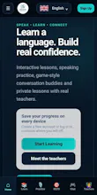 iSpeak Confidence gallery image