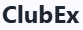 ClubEx