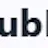 ClubEx