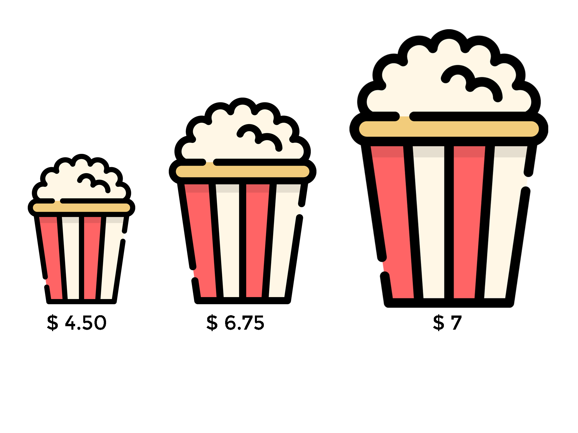 The Psycholgy of Pricing gallery image