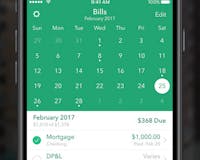 Activehours media 2