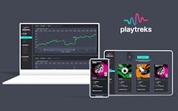 PlayTreks media 1