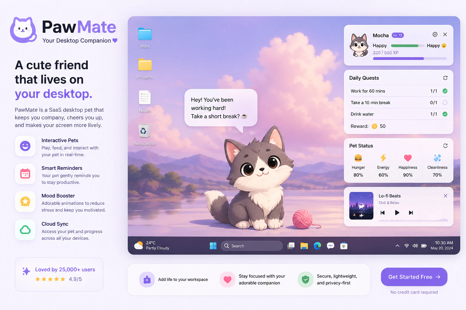 Product Thumbnail