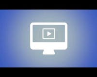 Vidalytics media 1