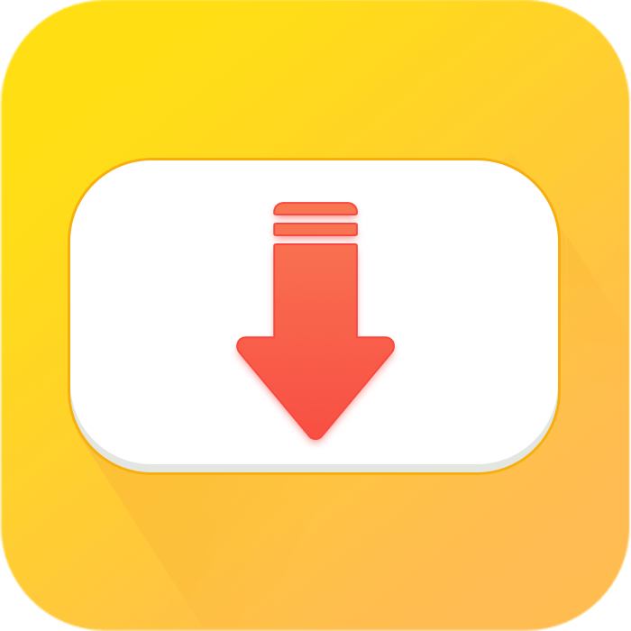 Snaptube App