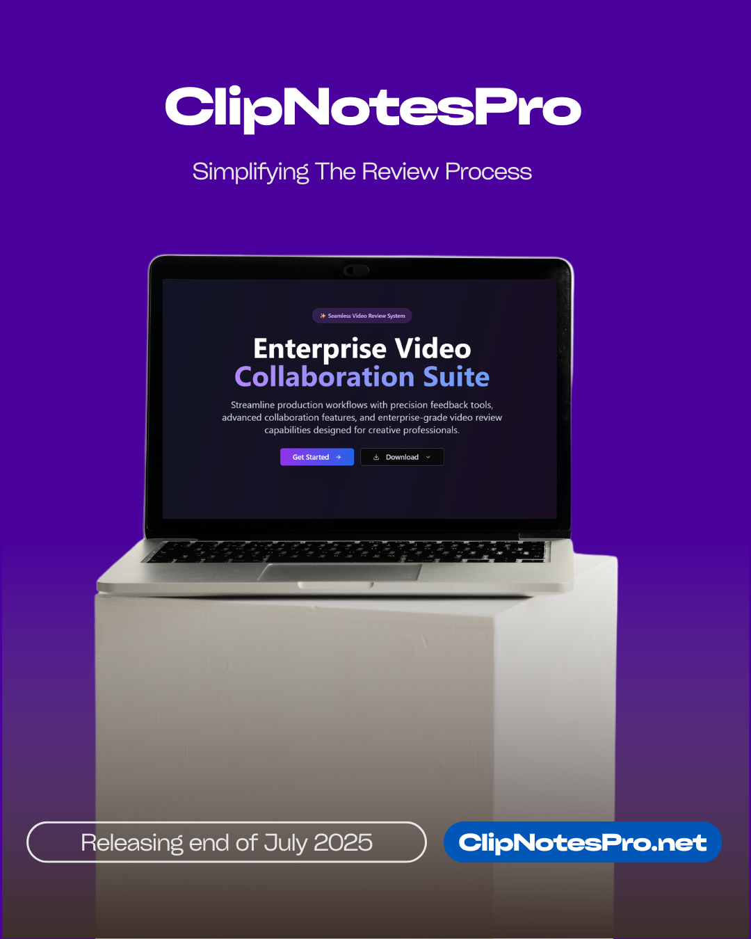 Clipnotespro media 1