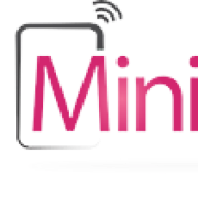 MiniBay