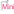 MiniBay