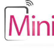 MiniBay
