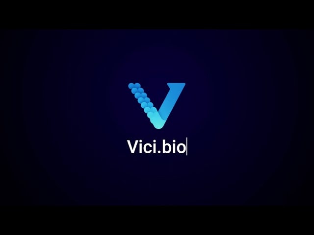 Vici.bio gallery image