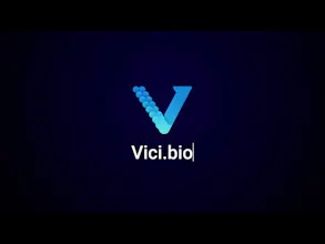Vici.bio gallery image