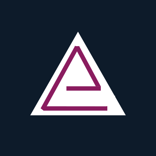 Aurameter