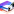 Photo Editor Pro