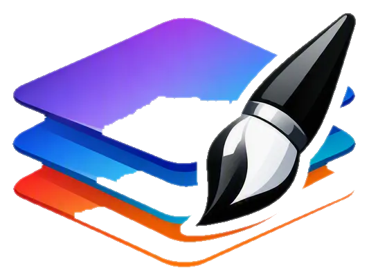 Banner del producto Photo Editor Pro
