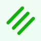 NextNative