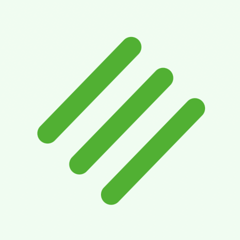 NextNative
