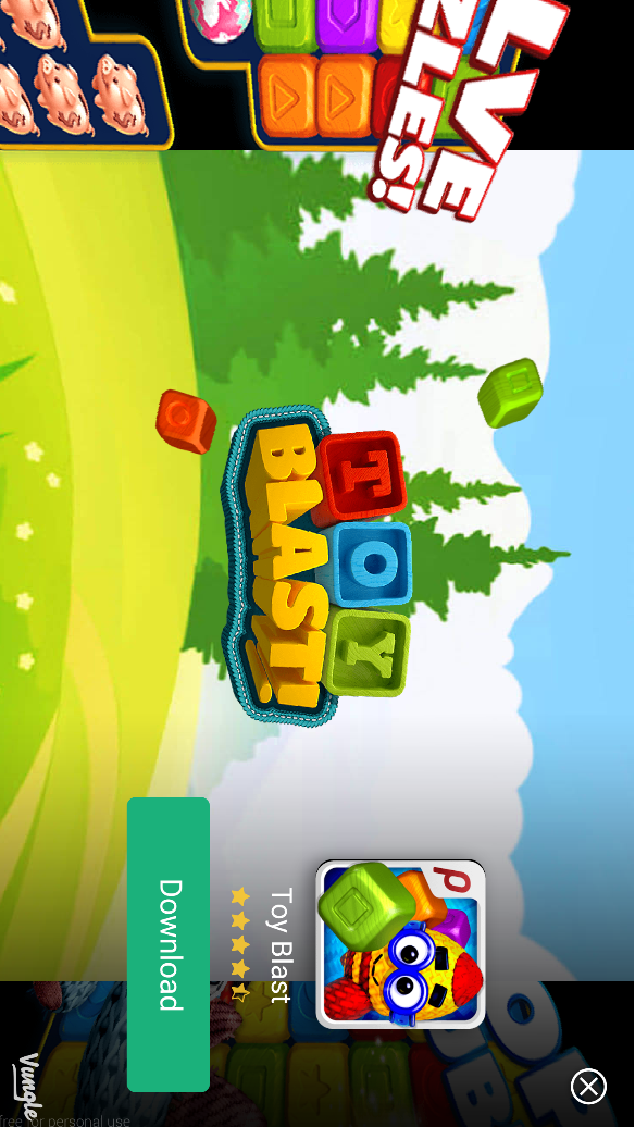 AdServe gallery image