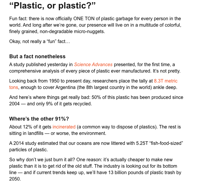 The Hustle gallery image