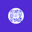 QR and BARCODE Scanner