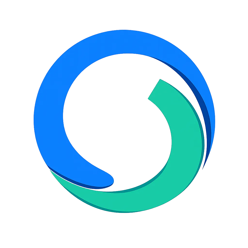 Serpixa