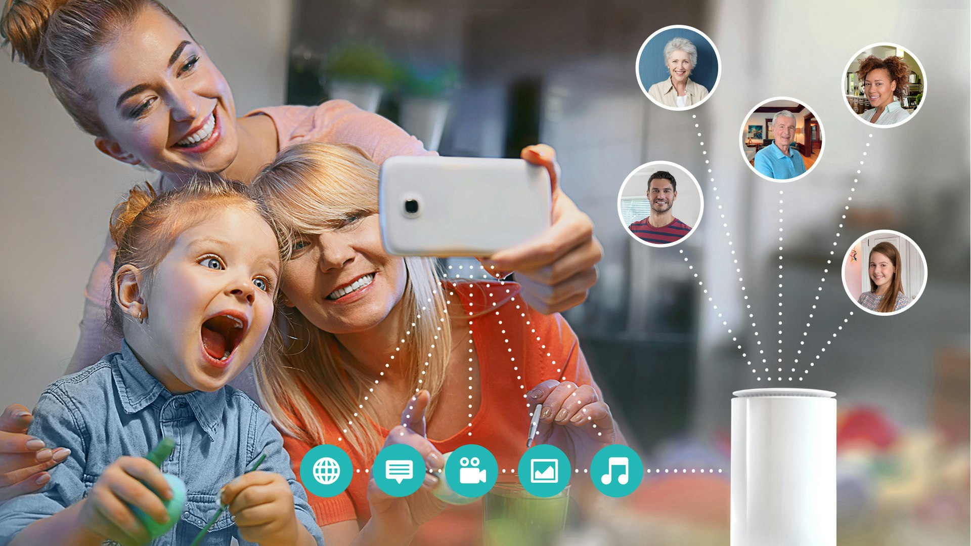 Neobase gallery image