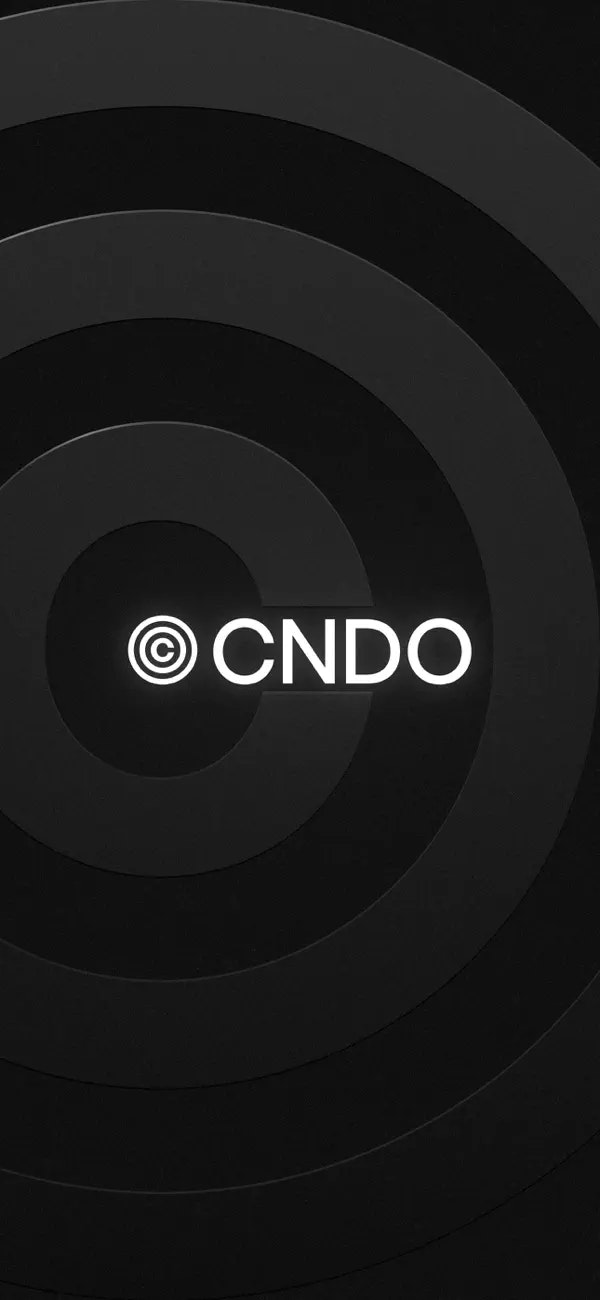 CNDO media 7