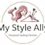 My Style Ally