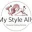 My Style Ally