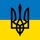 Help Ukraine Together
