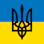Help Ukraine Together