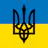 Help Ukraine Together