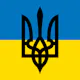 Help Ukraine Together
