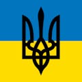 Help Ukraine Together