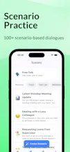 Fluent gallery image