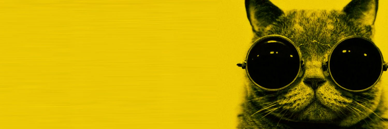 Varun Deshpande cover