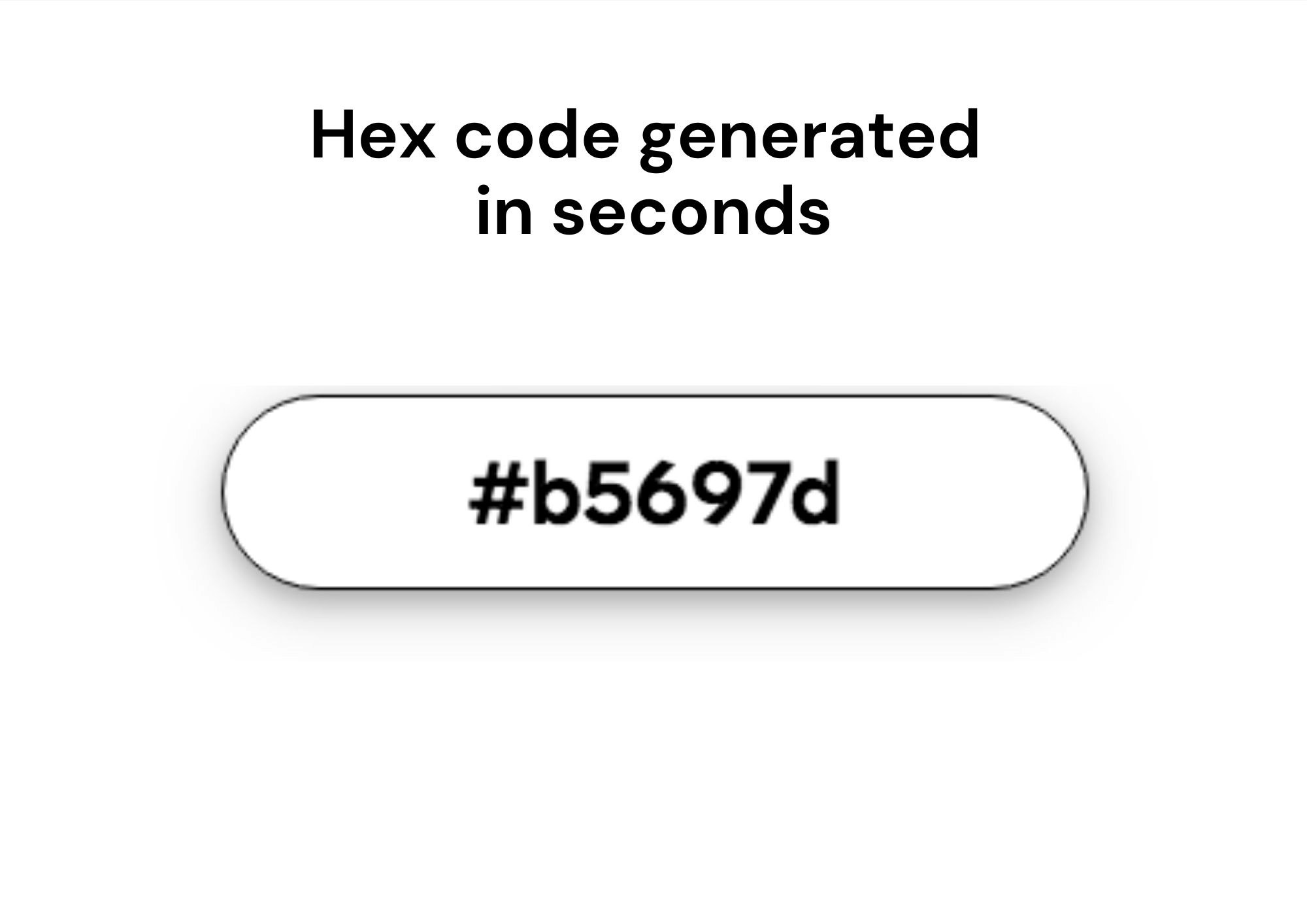 Findahex.com media 4