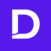 DebateDaily Mobile App