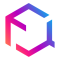 Finqube