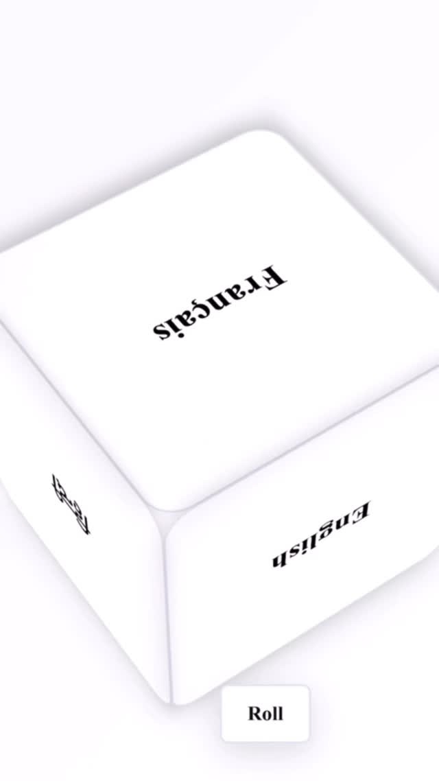 Band9AI gallery image