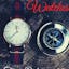 Buy Pagani Watches From Paksitan
