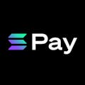 Solana Pay