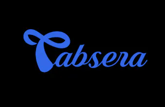 Tabsera Learning gallery image
