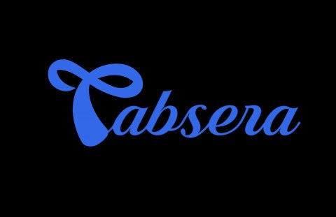 Tabsera Öğrenme - Her şeye değer tek eğitim kendi kendine eğitimdir medya 2