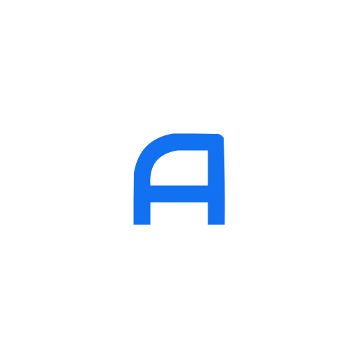 AI ASMR Generator logo