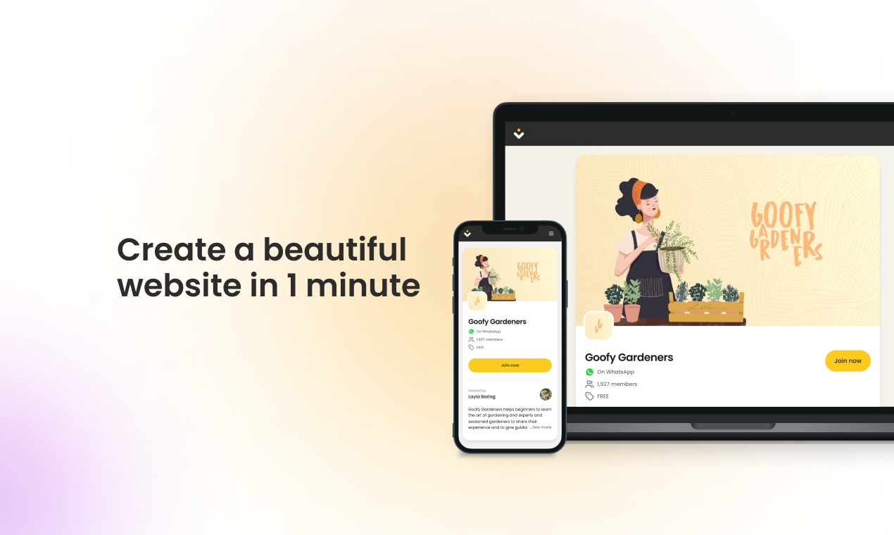 Nas.io media 6